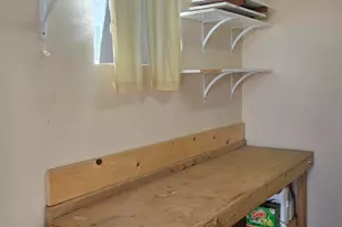 11250 E State Rte 69, Dewey-Humboldt, AZ 86327 - Photo 25