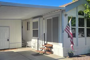 11250 E State Rte 69, Dewey-Humboldt, AZ 86327 - Photo 1