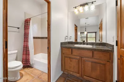 14850 N Jay Morrish Drive, Prescott, AZ 86305 - Photo 23