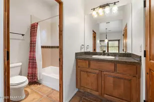 14850 N Jay Morrish Dr, Prescott, AZ 86305 - Photo 23