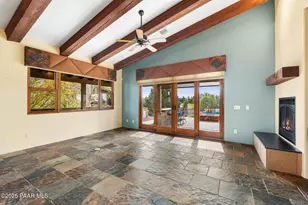 14850 N Jay Morrish Dr, Prescott, AZ 86305 - Photo 7