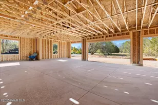 410 Robin Dr, Prescott, AZ 86305 - Photo 17