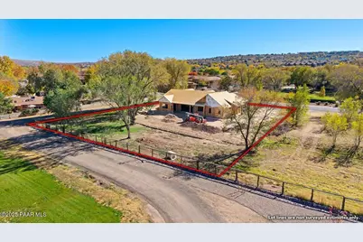 410 Robin Drive, Prescott, AZ 86305 - Photo 19