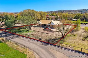 410 Robin Dr, Prescott, AZ 86305 - Photo 19