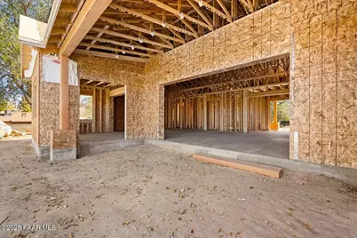 410 Robin Drive, Prescott, AZ 86305 - Photo 13