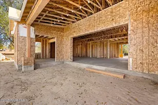 410 Robin Dr, Prescott, AZ 86305 - Photo 13