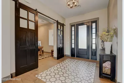 410 Robin Drive, Prescott, AZ 86305 - Photo 21