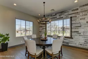 410 Robin Dr, Prescott, AZ 86305 - Photo 27