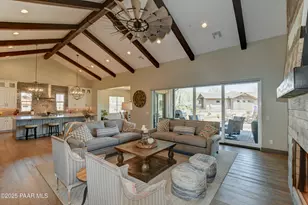 410 Robin Dr, Prescott, AZ 86305 - Photo 25