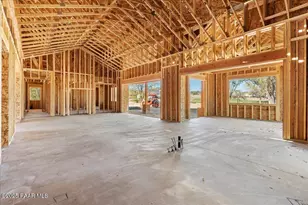 410 Robin Dr, Prescott, AZ 86305 - Photo 11