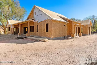 410 Robin Drive, Prescott, AZ 86305 - Photo 15