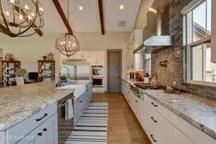 410 Robin Dr, Prescott, AZ 86305 - Photo 23