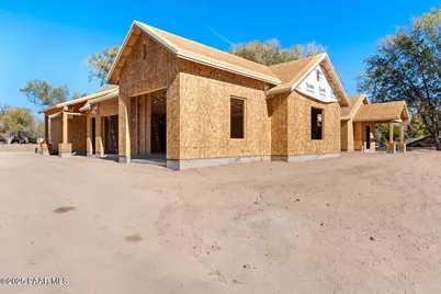 410 Robin Drive, Prescott, AZ 86305 - Photo 3