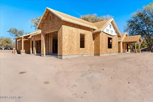 410 Robin Dr, Prescott, AZ 86305 - Photo 3