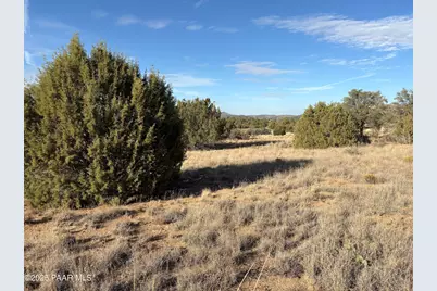 00 W Young Road, Prescott, AZ 86305 - Photo 1