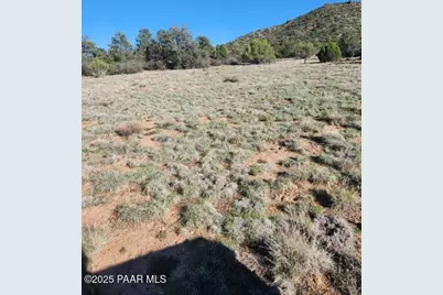 00 W Young Road, Prescott, AZ 86305 - Photo 9