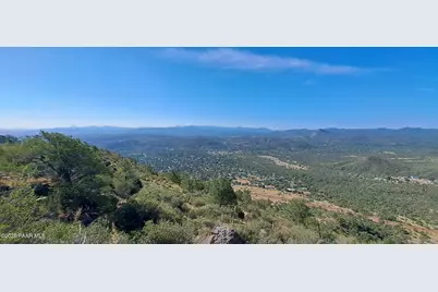 2406 W Ridge View Trail. Phase2Lot5, Prescott, AZ 86305 - Photo 1