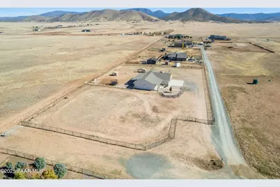 9782 E Silverado Court, Prescott Valley, AZ 86315 - Photo 3