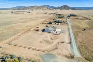 9782 E Silverado Ct., Prescott Valley, AZ 86315 - Photo 3