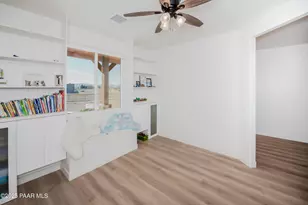 9782 E Silverado Ct., Prescott Valley, AZ 86315 - Photo 5