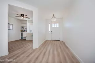 9782 E Silverado Ct., Prescott Valley, AZ 86315 - Photo 3