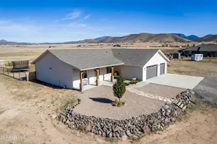 9782 E Silverado Ct., Prescott Valley, AZ 86315 - Photo 27
