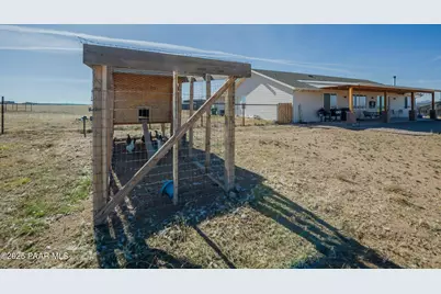 9782 E Silverado Court, Prescott Valley, AZ 86315 - Photo 37