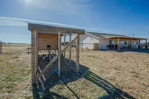 9782 E Silverado Ct., Prescott Valley, AZ 86315 - Photo 37