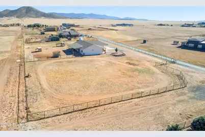 9782 E Silverado Court, Prescott Valley, AZ 86315 - Photo 39