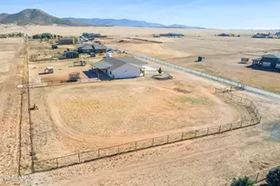 9782 E Silverado Ct., Prescott Valley, AZ 86315 - Photo 39