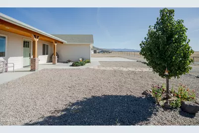 9782 E Silverado Court, Prescott Valley, AZ 86315 - Photo 29