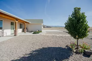 9782 E Silverado Ct., Prescott Valley, AZ 86315 - Photo 29