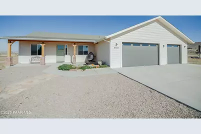 9782 E Silverado Court, Prescott Valley, AZ 86315 - Photo 29