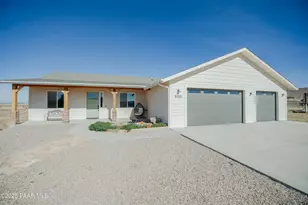 9782 E Silverado Ct., Prescott Valley, AZ 86315 - Photo 29
