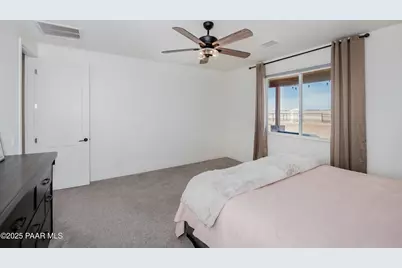 9782 E Silverado Court, Prescott Valley, AZ 86315 - Photo 17