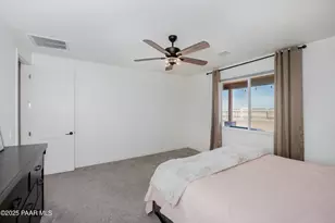 9782 E Silverado Ct., Prescott Valley, AZ 86315 - Photo 17