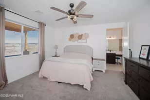 9782 E Silverado Ct., Prescott Valley, AZ 86315 - Photo 15