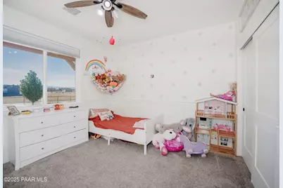 9782 E Silverado Court, Prescott Valley, AZ 86315 - Photo 23