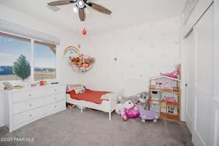 9782 E Silverado Ct., Prescott Valley, AZ 86315 - Photo 23