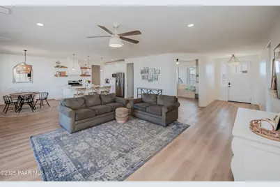 9782 E Silverado Court, Prescott Valley, AZ 86315 - Photo 9
