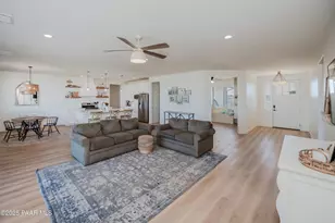 9782 E Silverado Ct., Prescott Valley, AZ 86315 - Photo 9