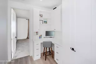 9782 E Silverado Ct., Prescott Valley, AZ 86315 - Photo 21