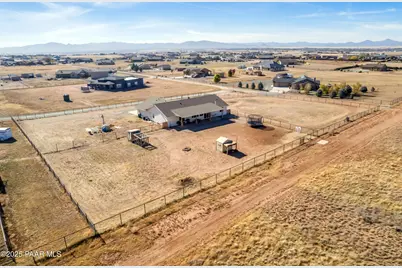 9782 E Silverado Court, Prescott Valley, AZ 86315 - Photo 39
