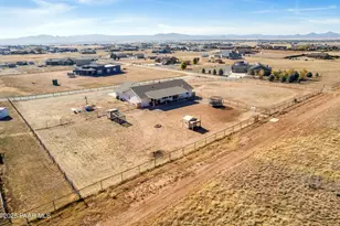 9782 E Silverado Ct., Prescott Valley, AZ 86315 - Photo 39