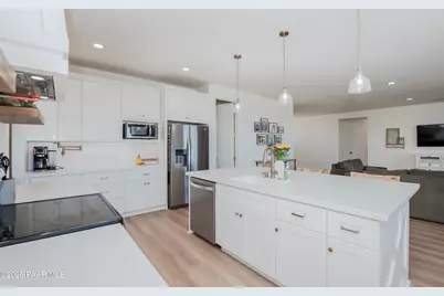 9782 E Silverado Court, Prescott Valley, AZ 86315 - Photo 13