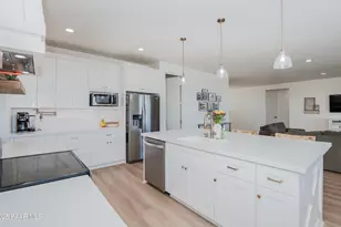9782 E Silverado Ct., Prescott Valley, AZ 86315 - Photo 13