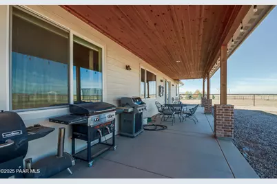 9782 E Silverado Court, Prescott Valley, AZ 86315 - Photo 33