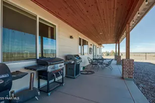 9782 E Silverado Ct., Prescott Valley, AZ 86315 - Photo 33