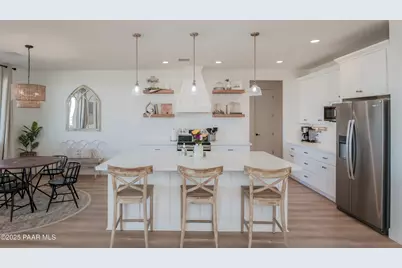 9782 E Silverado Court, Prescott Valley, AZ 86315 - Photo 11
