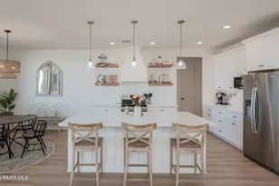 9782 E Silverado Ct., Prescott Valley, AZ 86315 - Photo 11